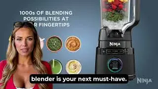 Ninja Detect Power Blender Pro Review: Your Ultimate Kitchen Upgrade? | Rick&rsquo;s Review Hub