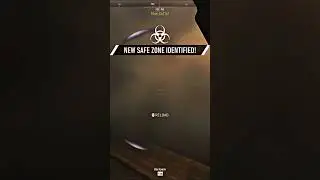 Warzone 2 NO CHEATING Aimbot Cronus Zen Wall Hack VPN Foot Pedal Modern Warfare 2 Highlights #gaming