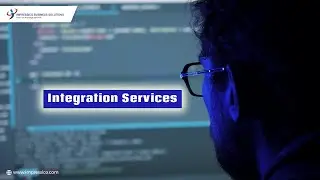 Unlock Seamless Data Integration with Impressico: Expert Technology Partner for Integration Services