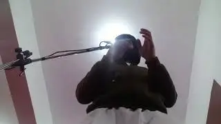 وَلَقَدۡ رَءَاهُ نَزۡلَةً أُخۡرَىٰ