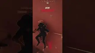 low gravity grapple-dash and slash | The Finals