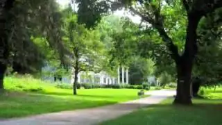 HOUSE FOR SALE Pot Spring Farm House, Timonium/Baltimore Co., MD 21093