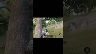 &ldquo;AWM GOD Mode &ndash; Insane Sniper Kills in PUBG Mobile 🔥&rdquo;