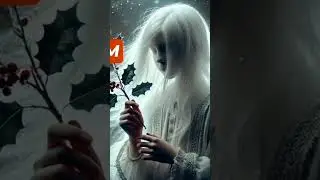 Charles Dickens's A Christmas Carol Audiobook