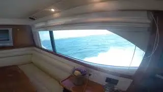 2004 Riviera 37