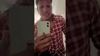 2 Peg pde se pine #reels #song #yt #ytshorts #shortshorts #reel #viral #viralshorts #summershorts