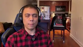 Anime Roundtable Saturday Stream - January 17 2026