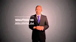 Best 4 Business Communications Compliance