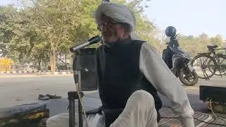 #narwana #dharna #ashi साल के ताऊ की जबरदस्त याद कमाल कर दिया #narwana