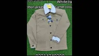 New  collection men's cotton jacket 🧥🧥 #fashion #wholesale #mensfashion #