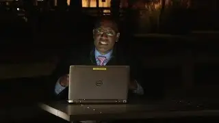 Internet sex crime arrest