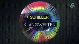 Schiller - ELM 7   Part VII