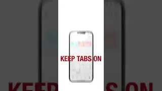All new KW Command Mobile app