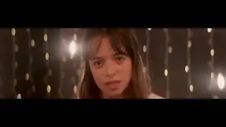 Taylor Castro - Abyss (DRAMA Remix)