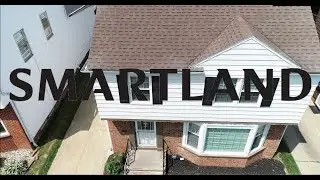 Virtual Tour: 3722 Daleford Rd, Shaker Heights, Ohio 44120