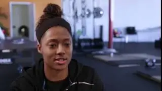 NESN Next Producer - Boston College - 