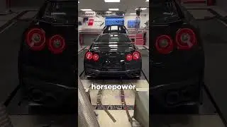 Ever Wonder Why Some Supercars Use AWD While Others Use RWD? 🏎️