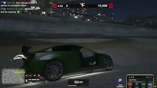 ZOOMAA Sniffed Coke to Escape Cops with Helicopter | Playing GTA RP in ZOOMAA SERVER  #gta #gta5