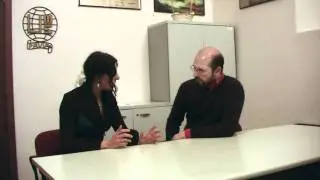 La retorica nella musica barocca