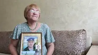 люди тернопілля  вшанування загиблих воїнів велико березовицької тг ч 2