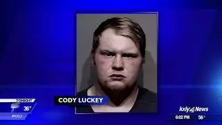 Bonners Ferry man sentenced to 4 months in jail for sexually assaulting 16-year-old