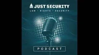 Can the U.S. Still Lead on Anti-Corruption? Understanding the Combating Global Corruption Act
