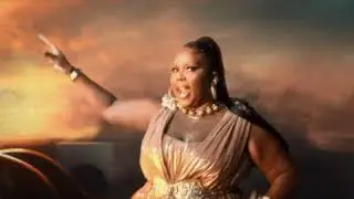 [FREE] Lizzo x Cardi B Type Beat 2021 - 