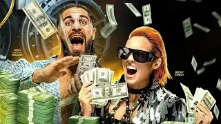 How To Watch WWE PLES On Netflix (Legal VPNs)