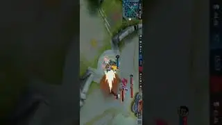 Freya OP
