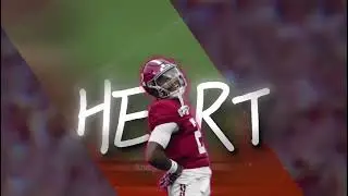 BEST CFB EDIT EVER🙏🔥 #viral #fypシ #football #edit l