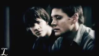 My Stromata - Sam/Dean (Supernatural)
