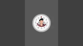 SJGJUDOWARRIORS 19
