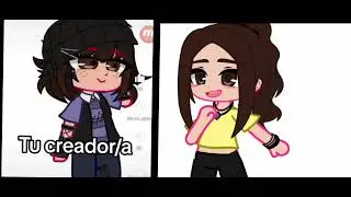 colaboracio con @Sagox.404 💖💖