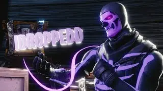 🔴 (NA-EAST) CUSTOM MATCHMAKING SOLO/DUO/SQUAD SCRIMS FORTNITE LIVE / PS4,XBOX,PC,MOBILE,SWITCH