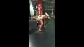 20120730 175251