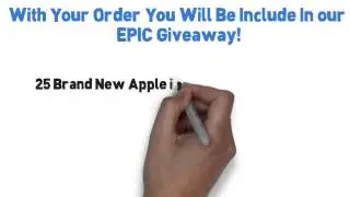 Easy FB Commissions 2 Review: Best Easy FB Commissions 2 Bonus + Giveaway! [Must Watch]