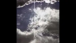 Heinrich Dressel -- Reflected Skies