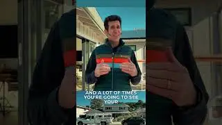 HOW MUCH DOES SOLAR COST IN SANTA CRUZ OR MONTEREY, CA?