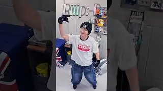 XLOV 