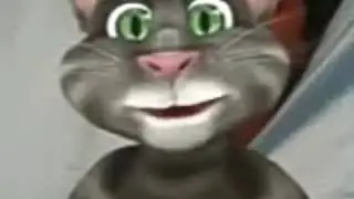 Piwik