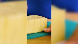 Amazing Fast work 