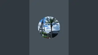 ST Pete pier est&aacute; en vivo