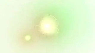 lens flare for overlay 18 12