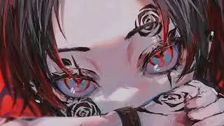 Chl&ouml;e - Have Mercy ((𝙨𝙡𝙤𝙬𝙚𝙙))