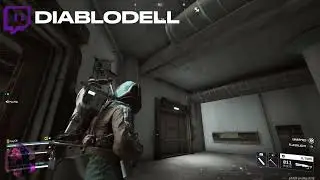 Pure chaos on Stella montis. 