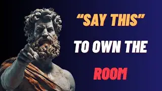 Say These 5 Things to Instantly Control Any Room