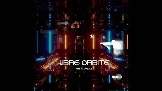 Mr AGAZ - L' EQUATION