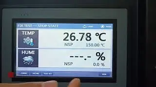temperature shock test chamber | temperature shock test | sand dust test chamber