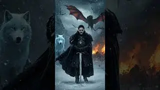 Juego De Tronos Una Vez Fuimos Dragones 11 20