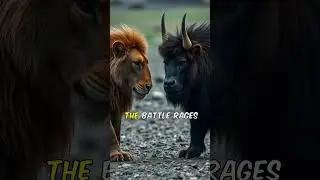 Victorious Battle #legendaryfight #strength #VictoriousBattle  #TimelessTale